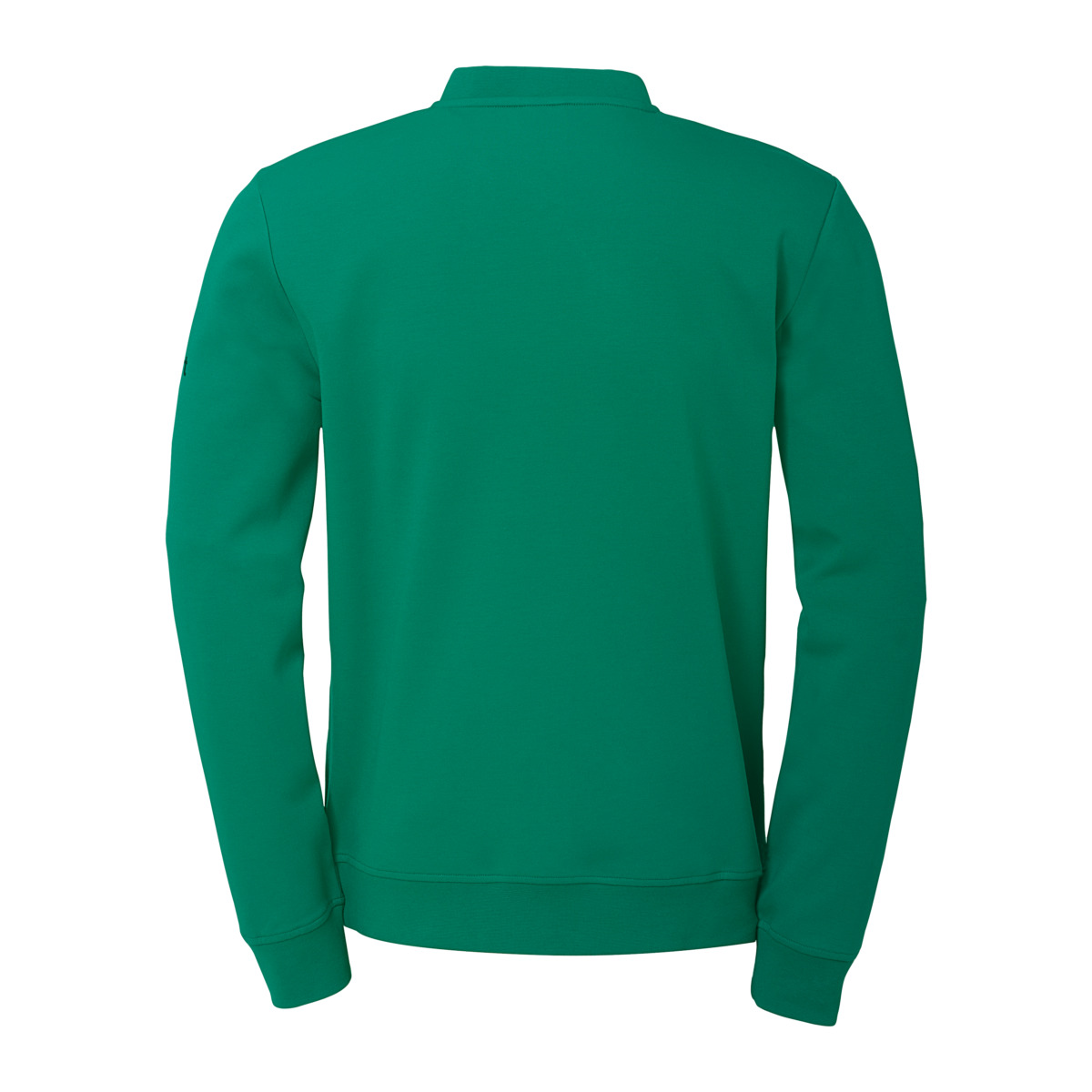 ID College jacket