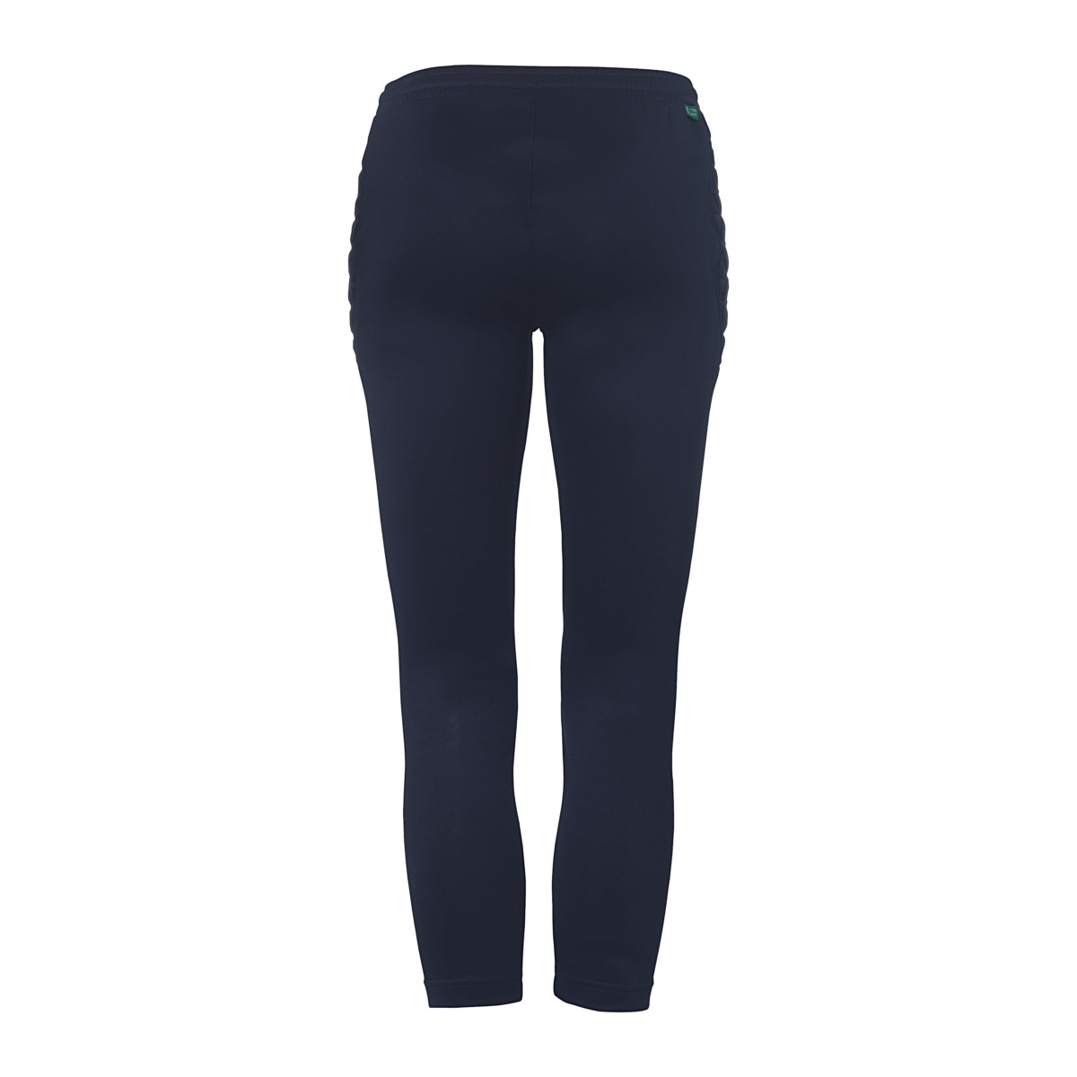 Progressive Goalkeeper Bundle Junior