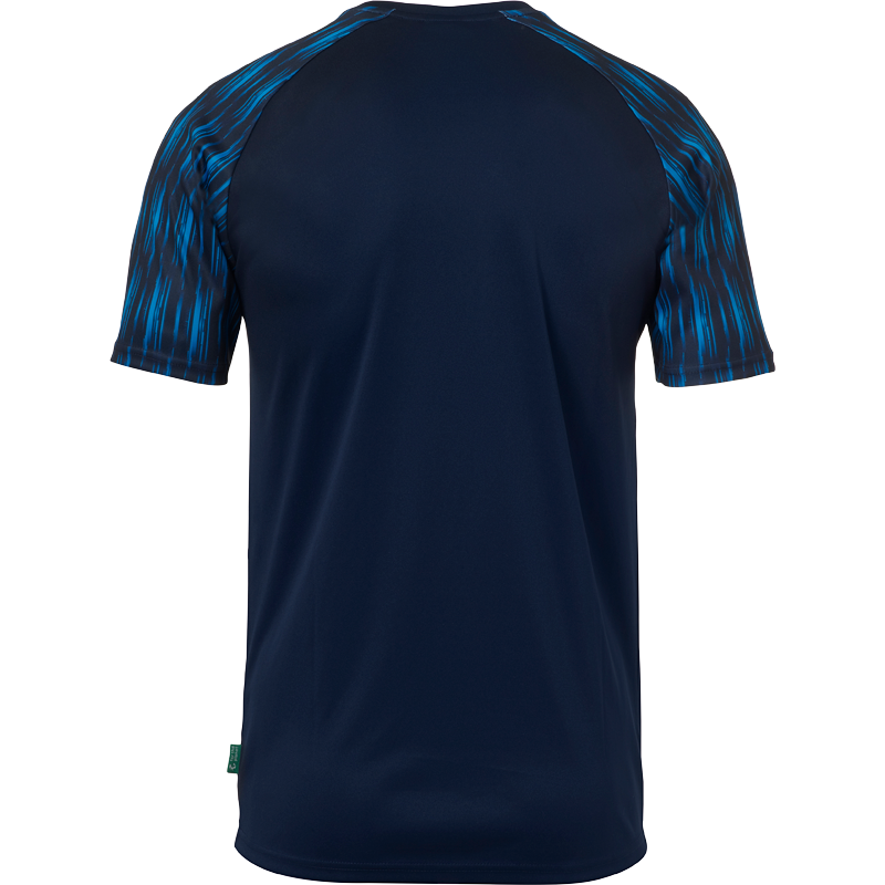 Reaction Goalkeeper Set