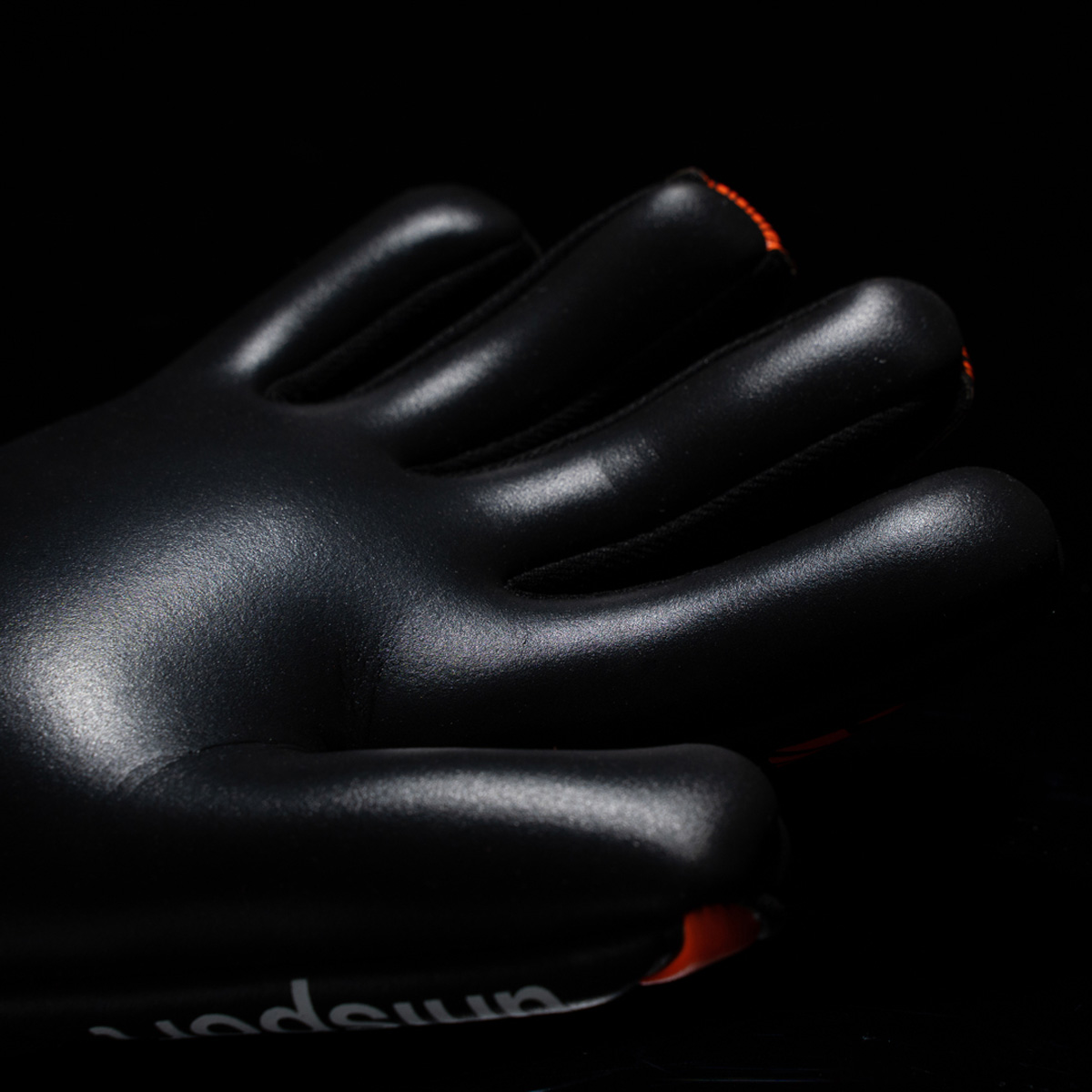 uhlsport Super Resist+ HN