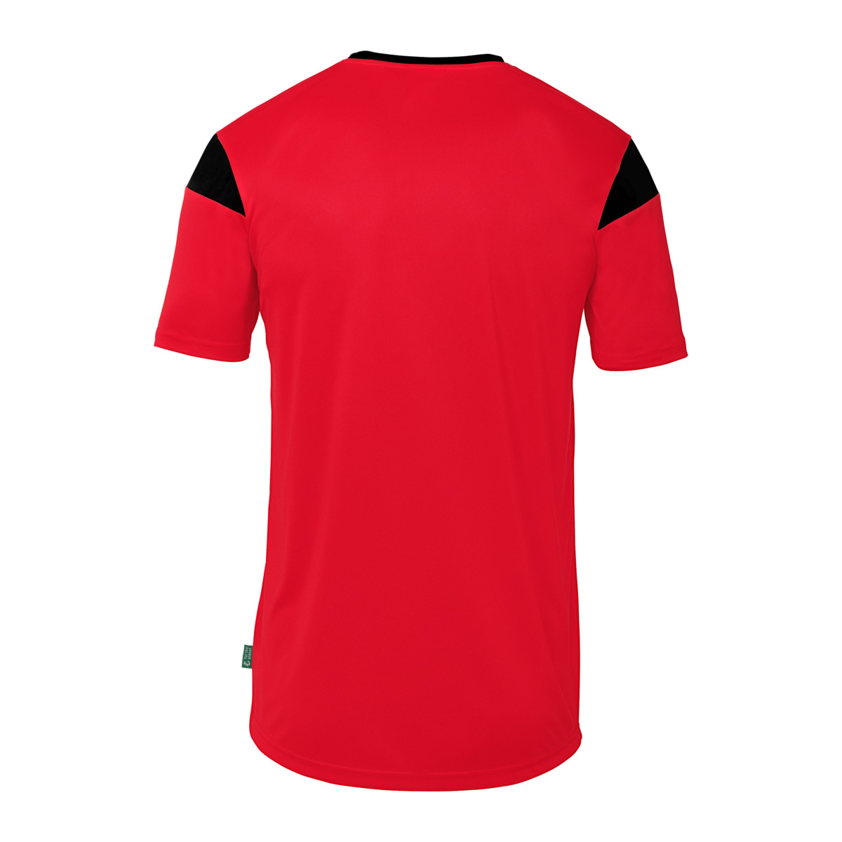 Squad 27 Jersey Short-sleeved