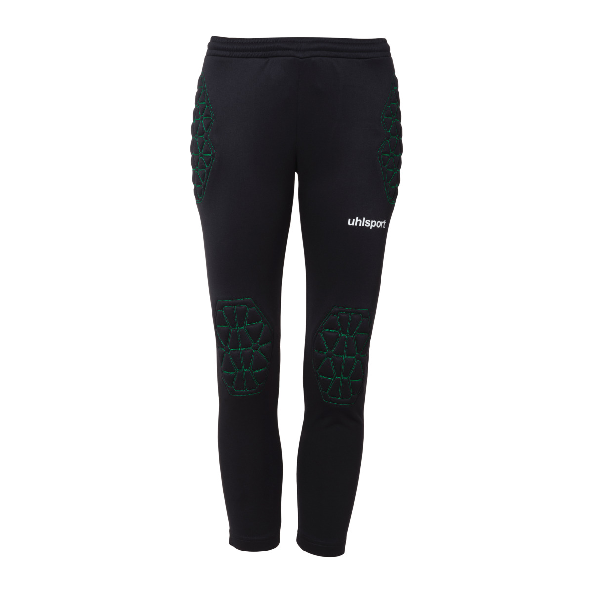 Prediction Goalkeeper Bundle Junior