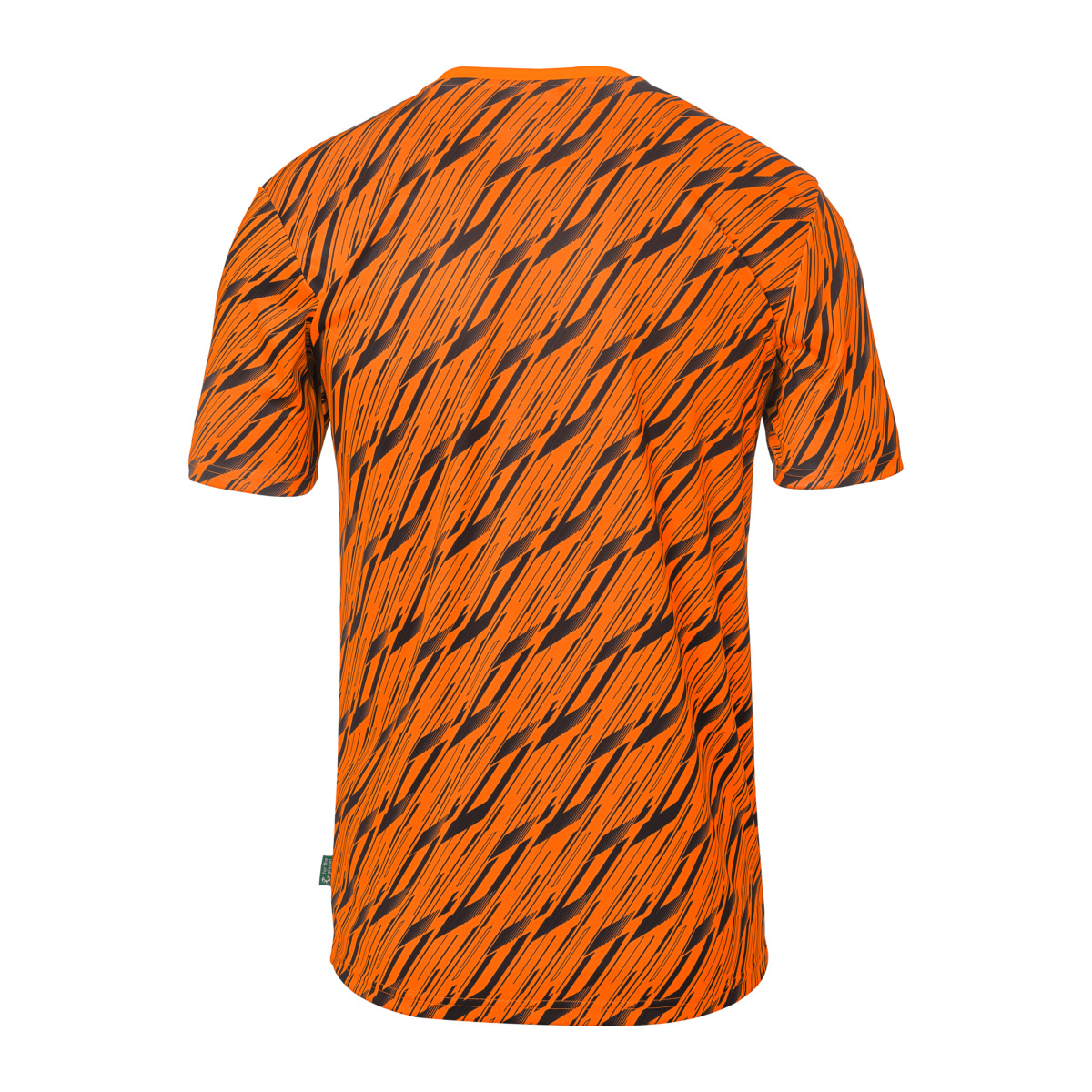 Progressive Goalkeeper Bundle