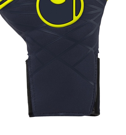 Prediction Absolutgrip HN Fit