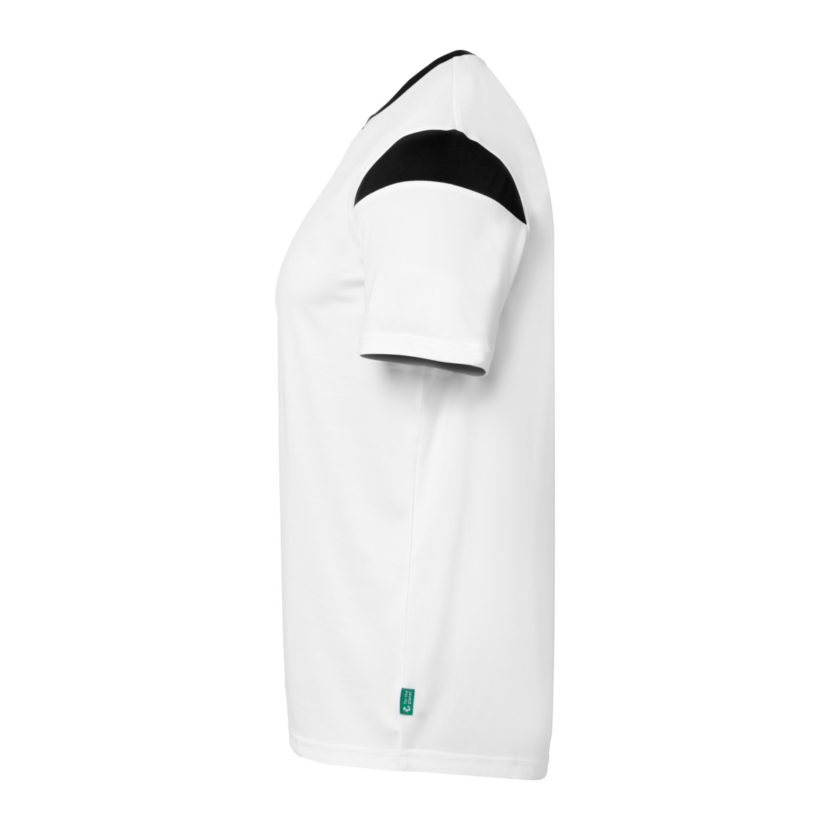 Squad 27 Jersey Short-sleeved