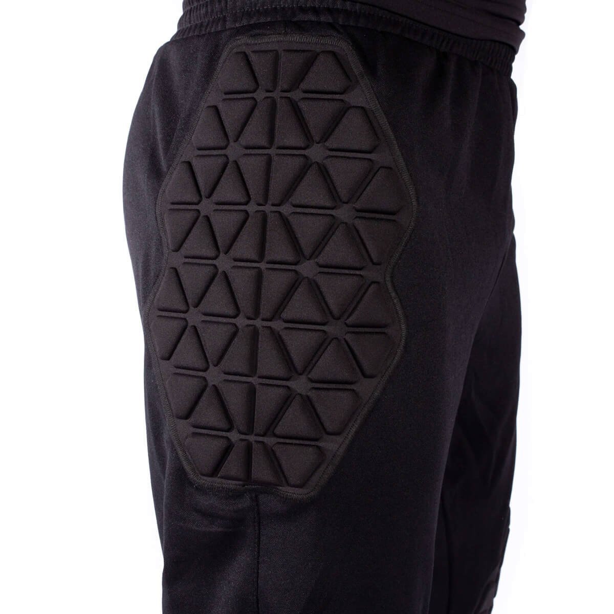 ESSENTIAL TORWARTHOSE