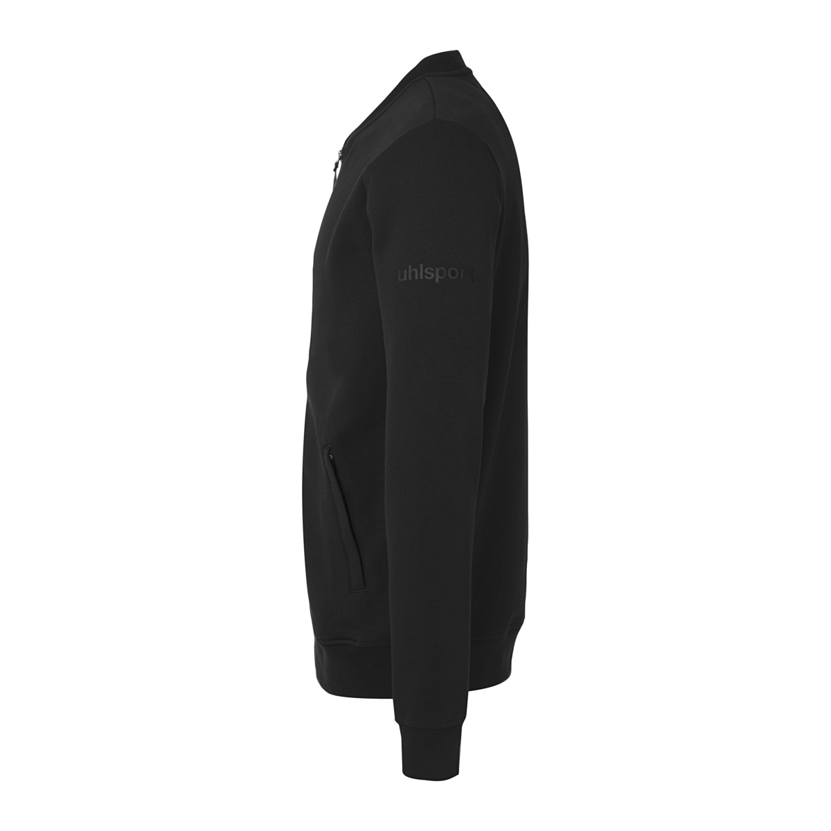 ID College jacket