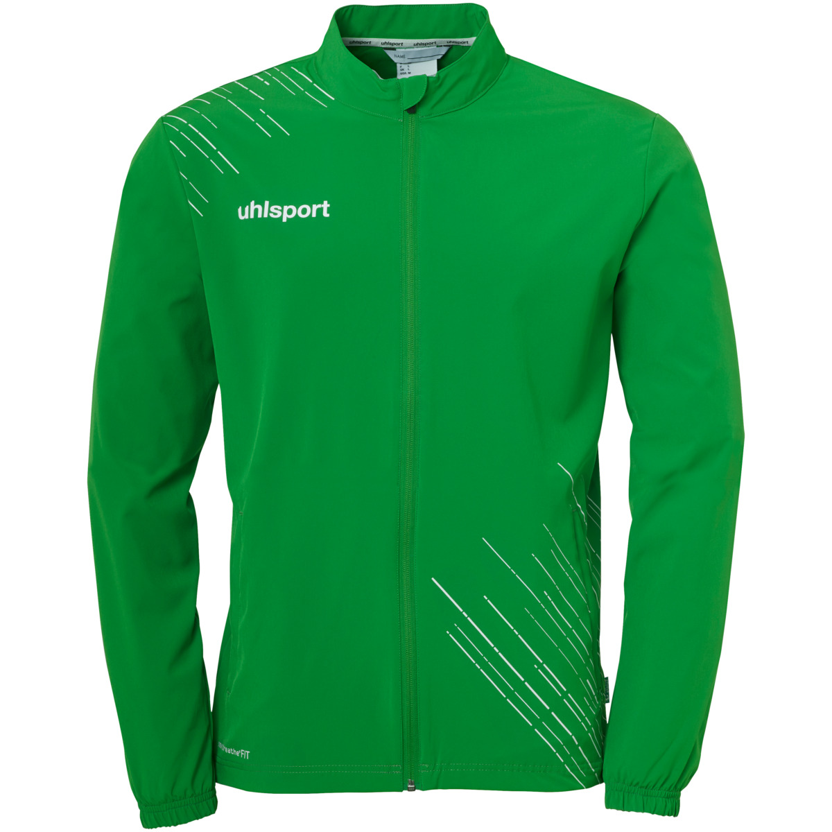 Score 26 Evo Woven Jacket