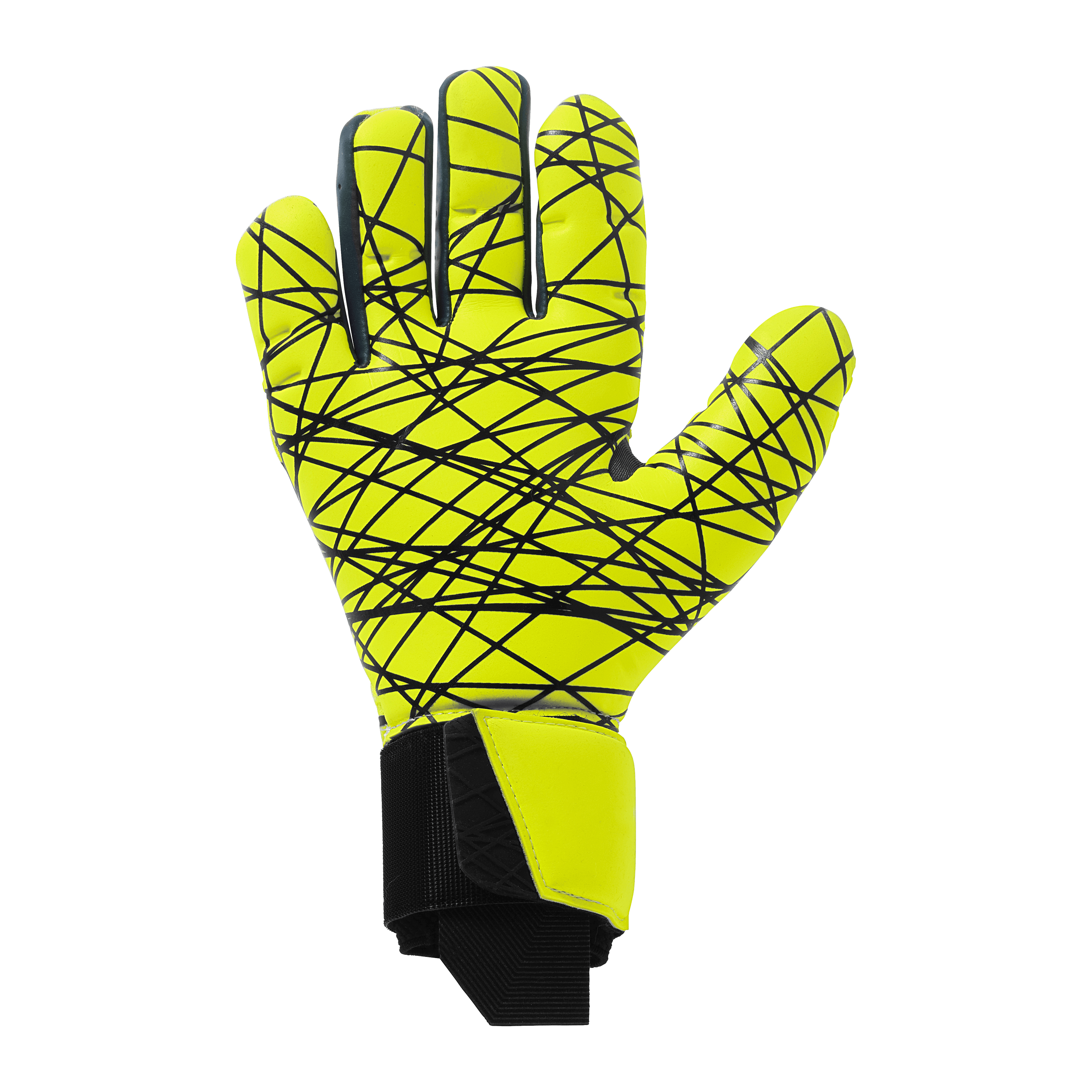 Prediction Energy Ultragrip HN #377