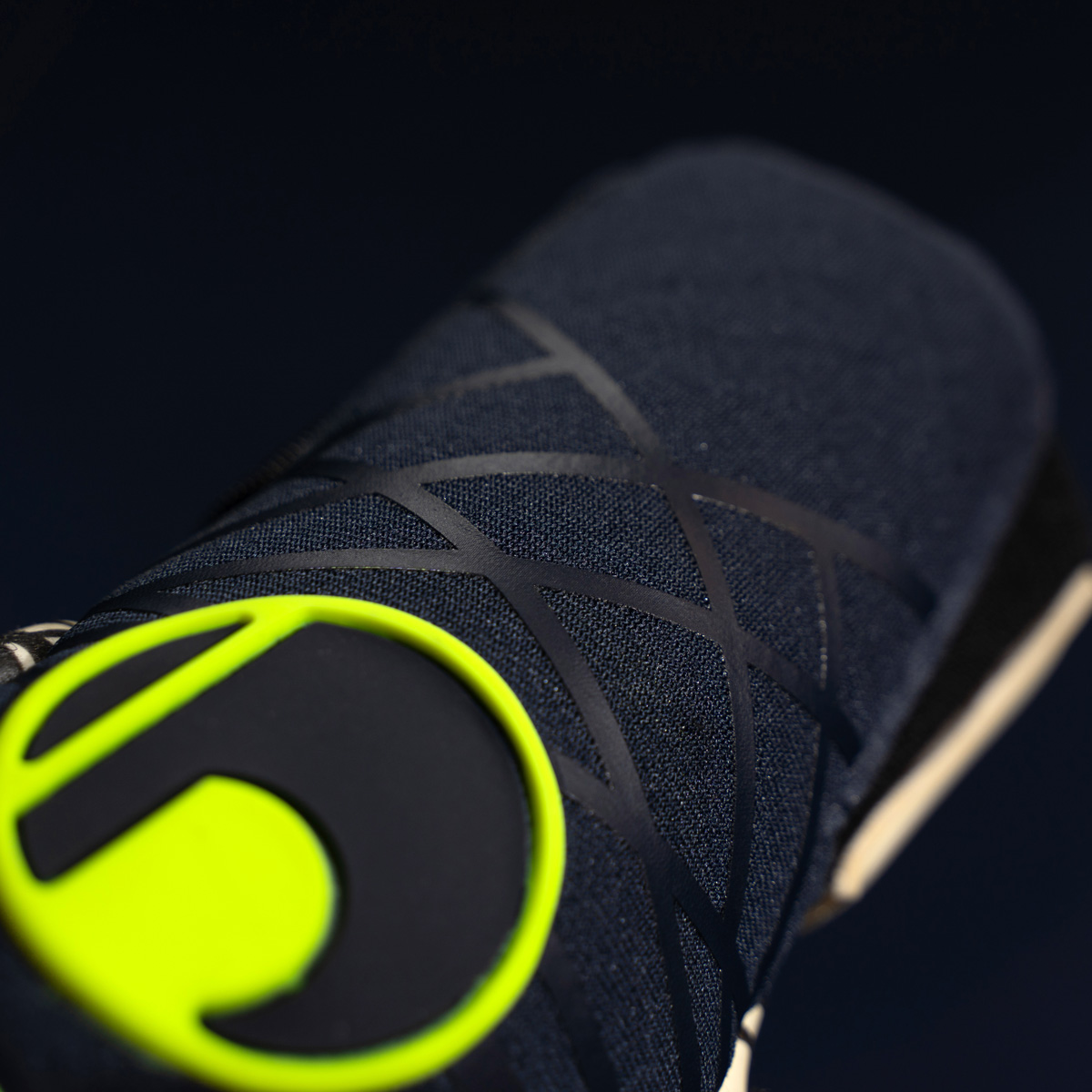 Prediction Ultragrip HN