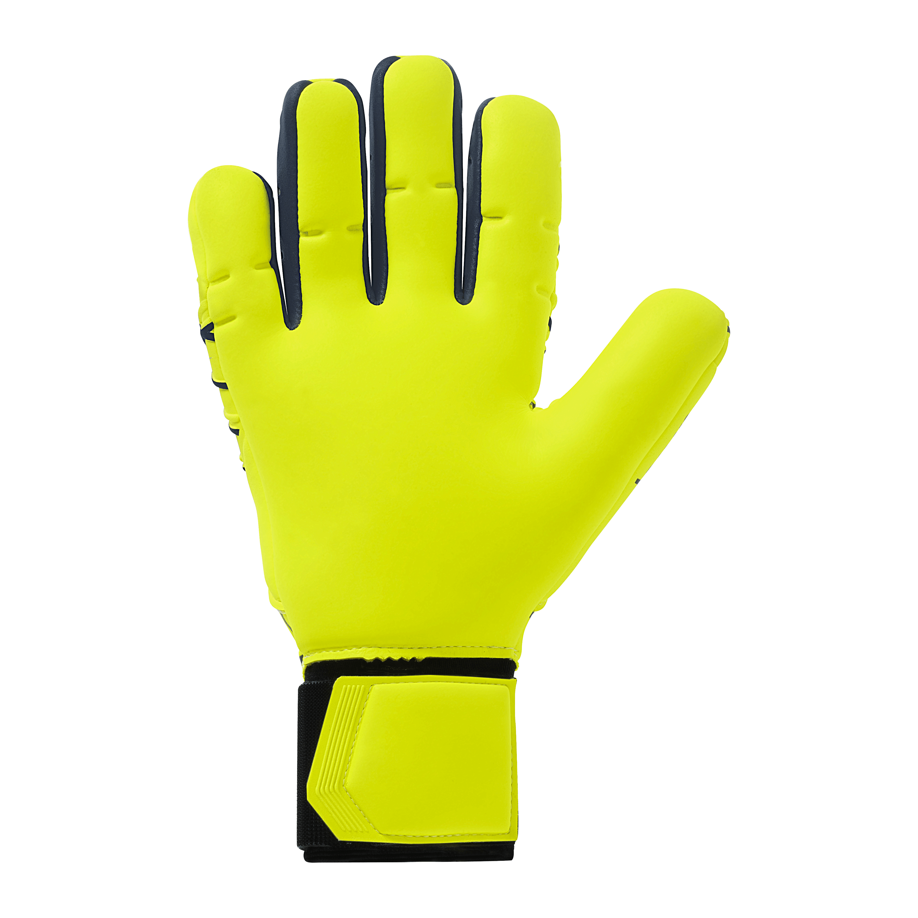 Prediction Energy Absolutgrip HN #377