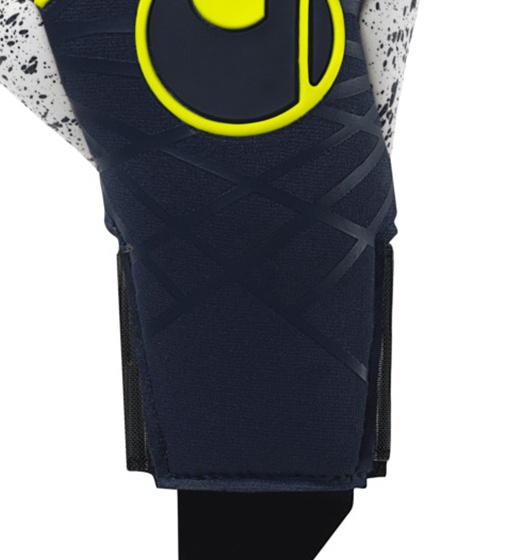 Prediction Supergrip+ Finger Surround