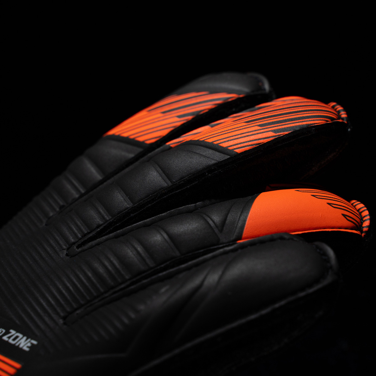 uhlsport Soft Resist+ Flex Frame