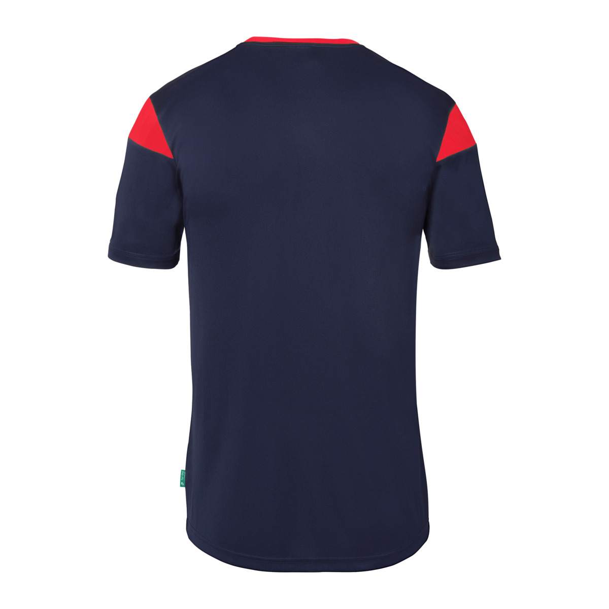 Squad 27 Jersey Short-sleeved