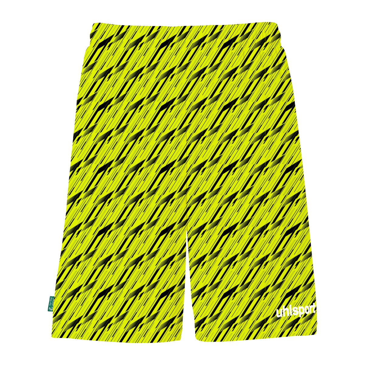 Progressive Goalkeeper Bundle