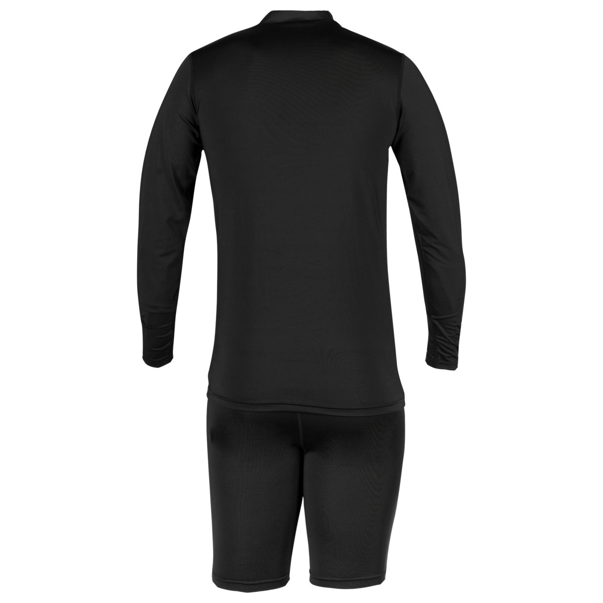 BLACK EDITION GK SET