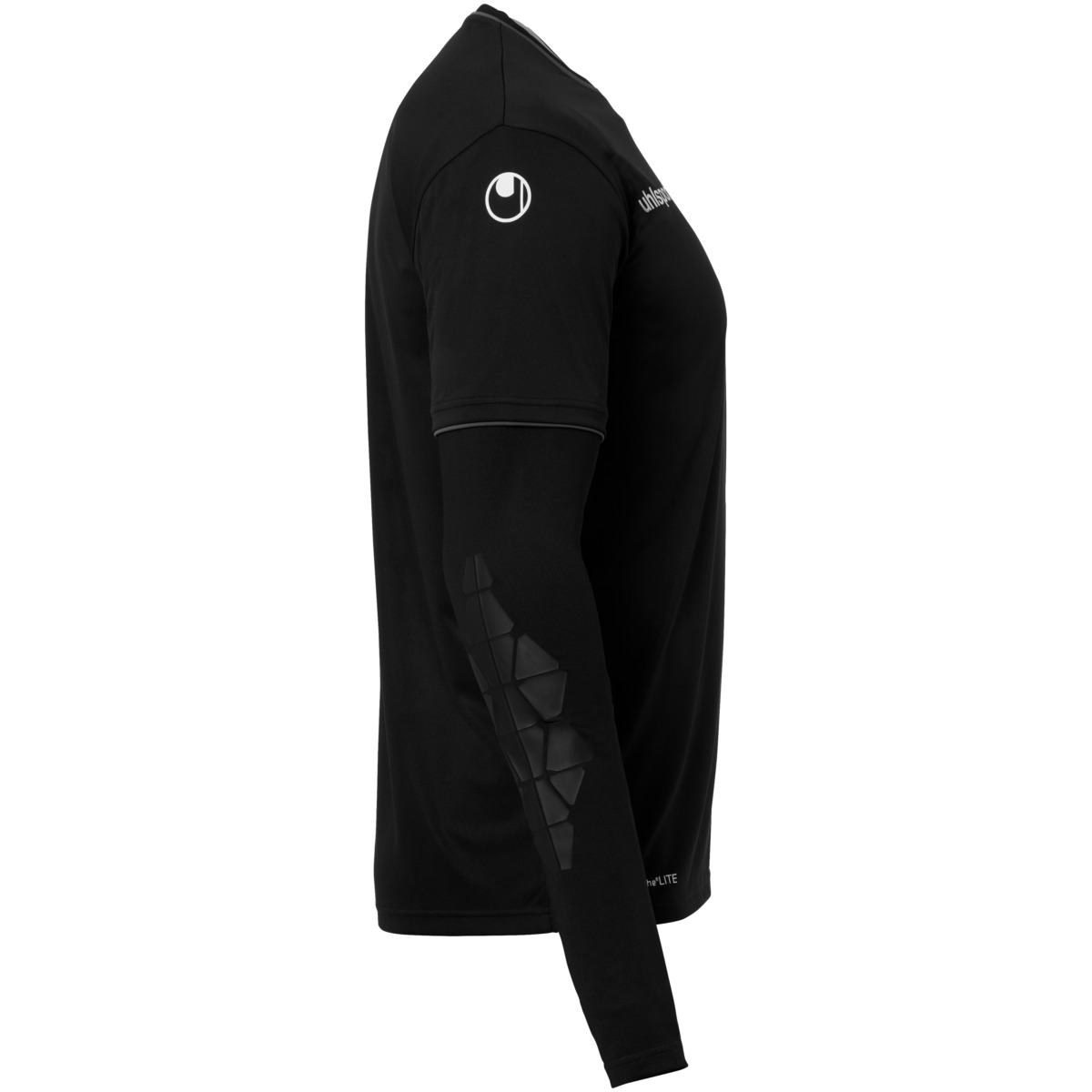 Save Goalkeeper Shirt