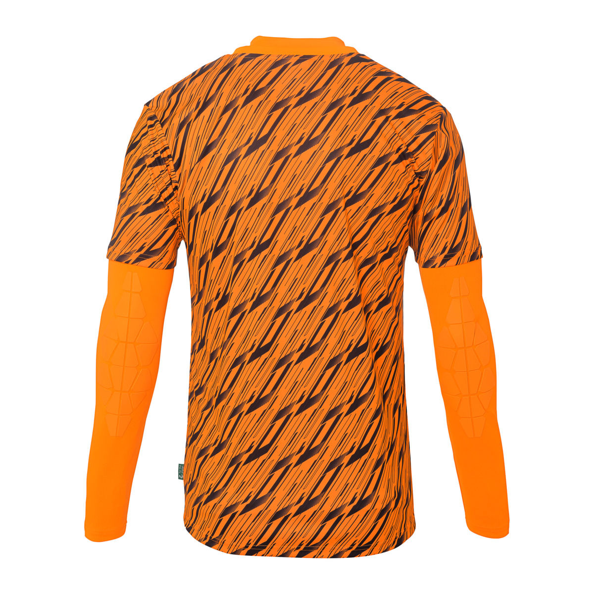 Progressive Goalkeeper Bundle