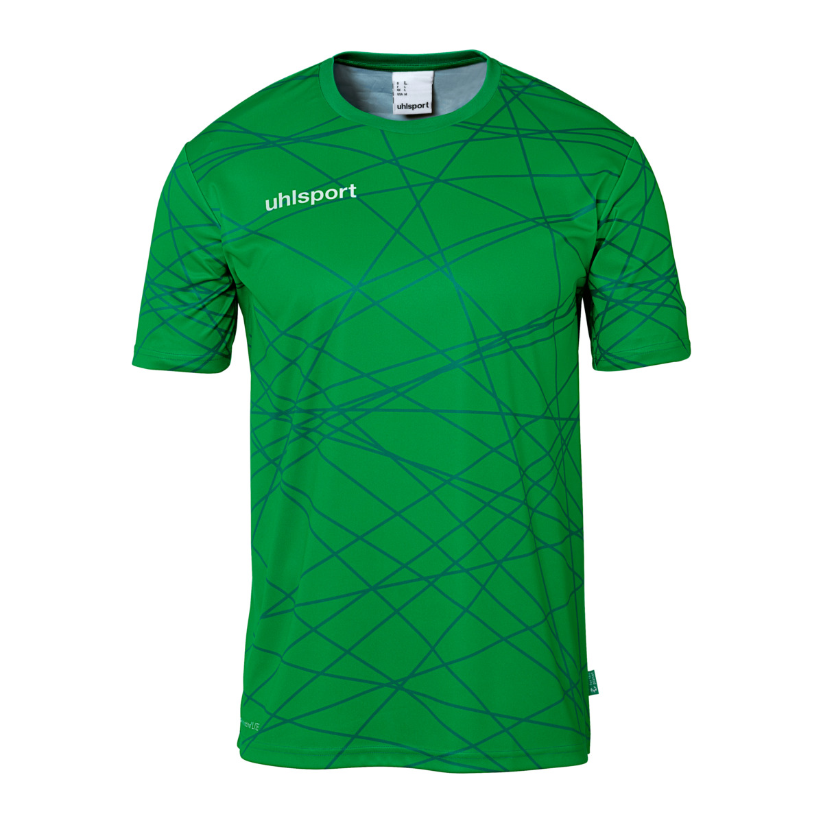 Prediction Goalkeeper Bundle