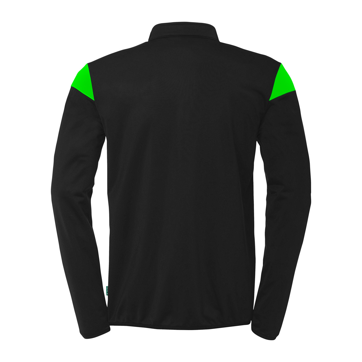 Squad 27 Classic jacket