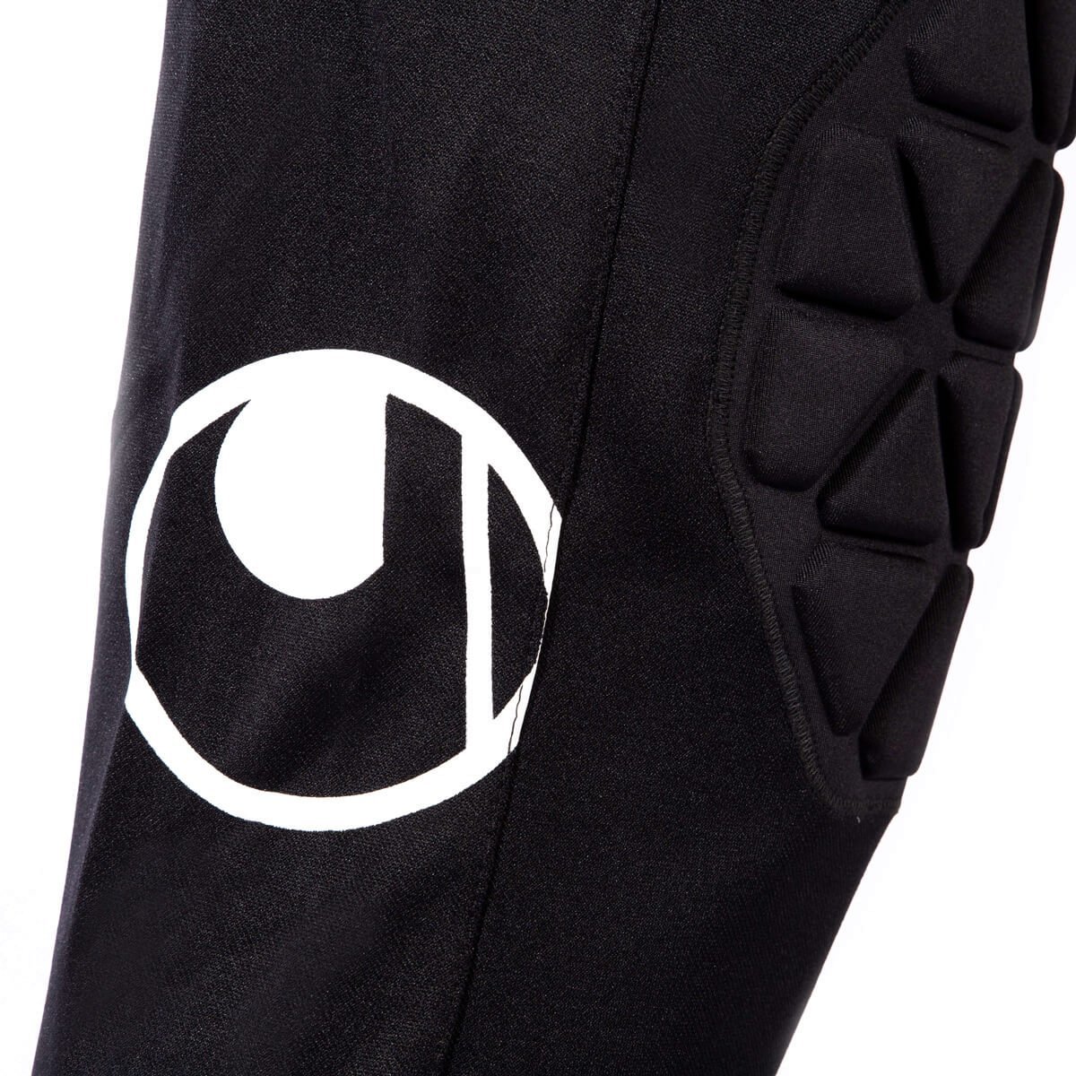 ESSENTIAL TORWARTHOSE