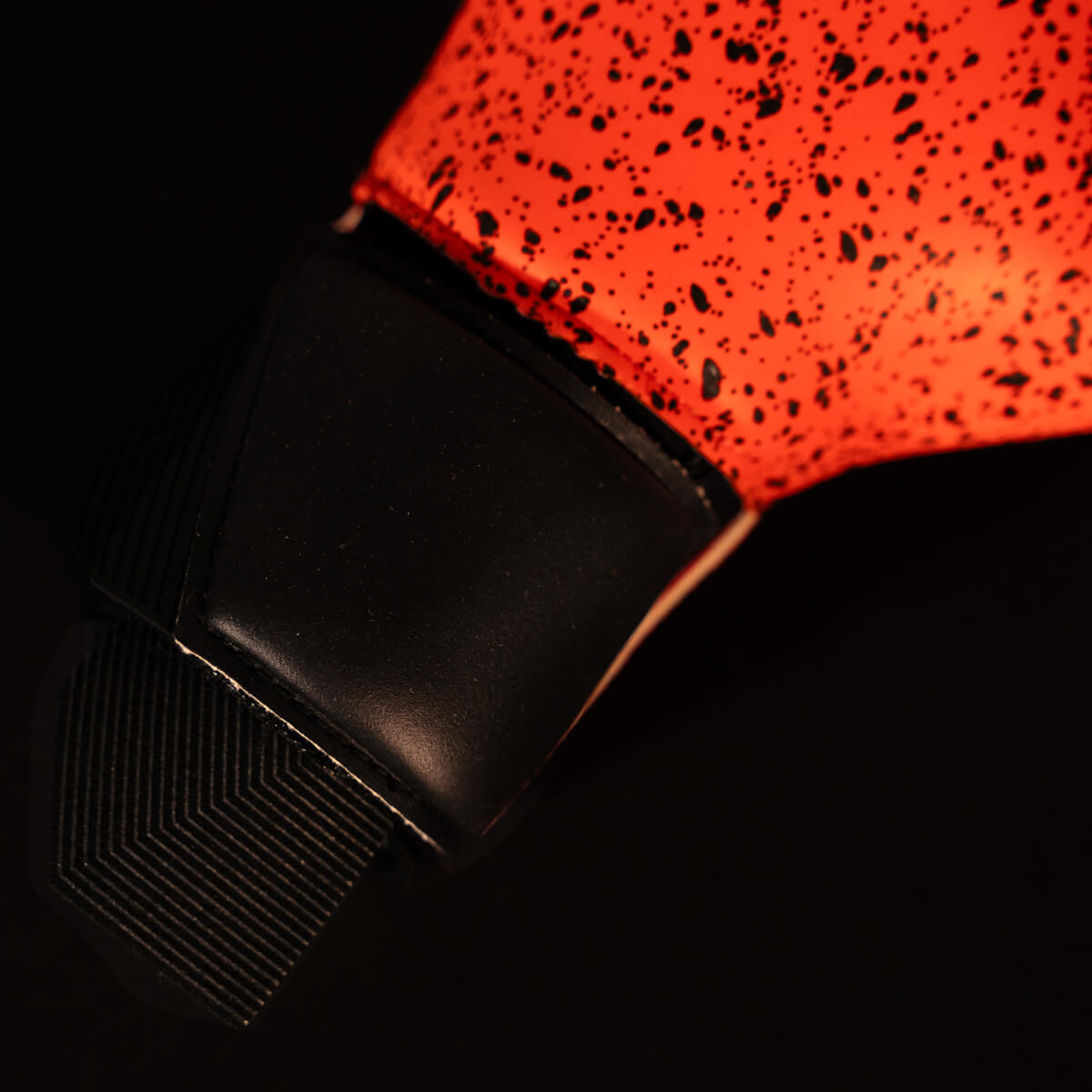 Supergrip+ HN Maignan Official #353
