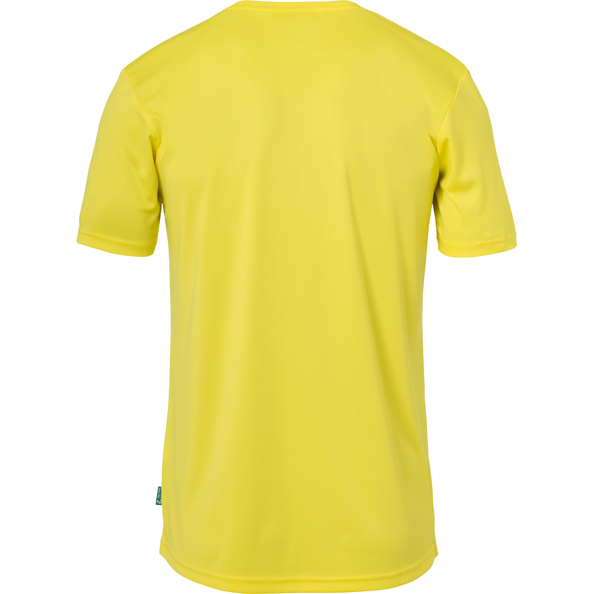 Essential Functional Shirt