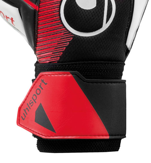 Powerline Soft Pro