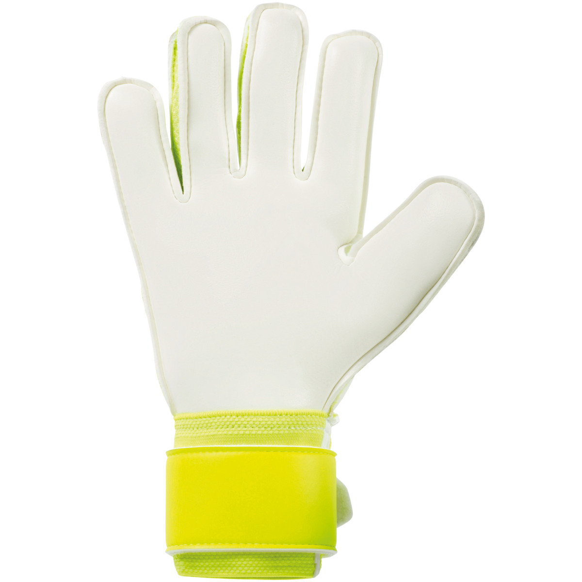 uhlsport SOFT ADVANCED