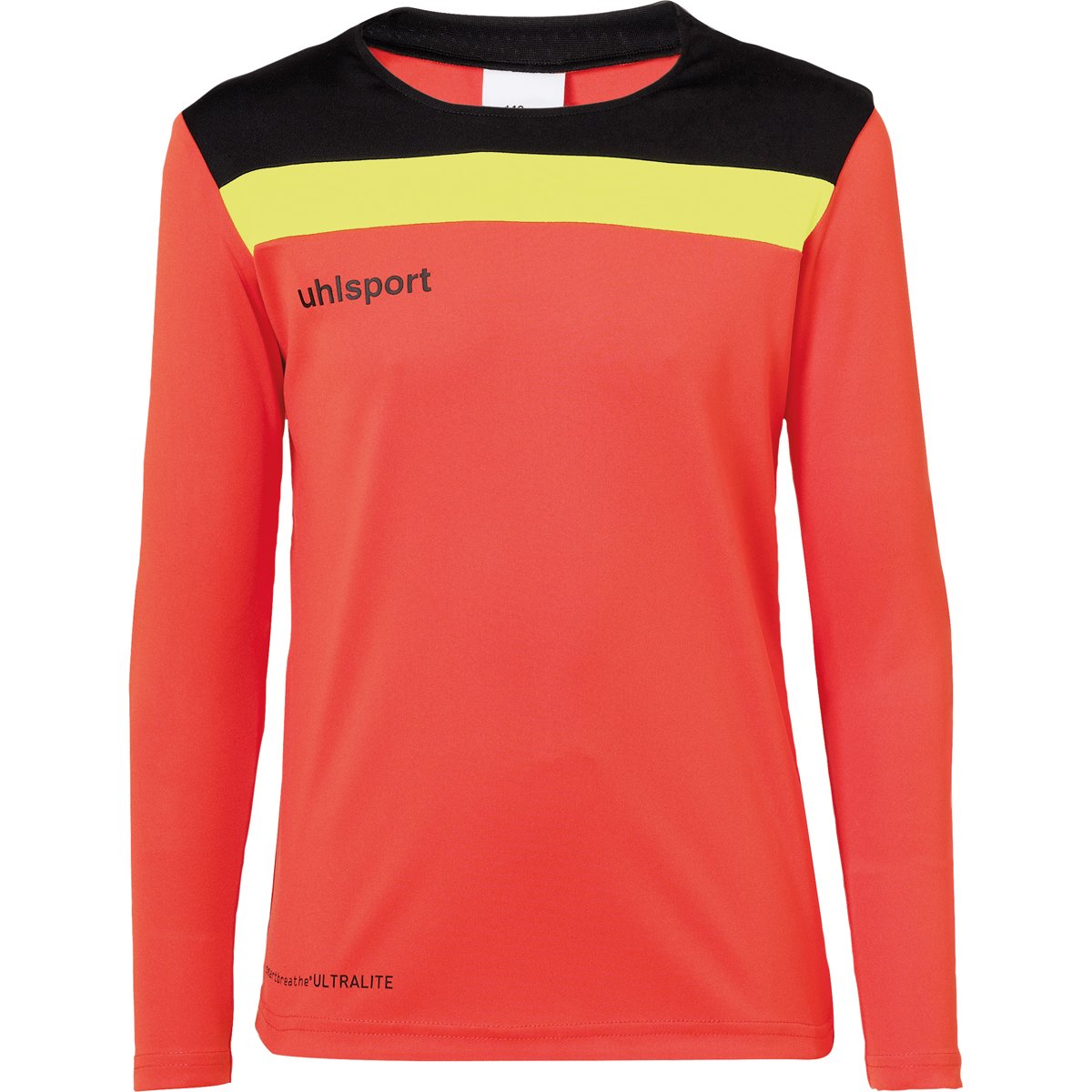OFFENSE 23 TORWART-SET JUNIOR