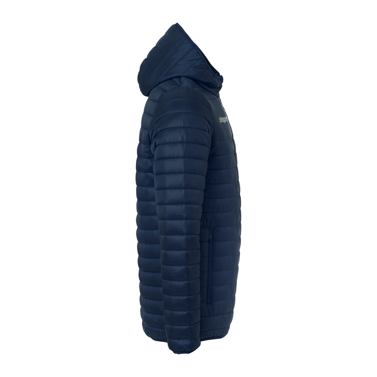 Essential Ultra lite Jacket