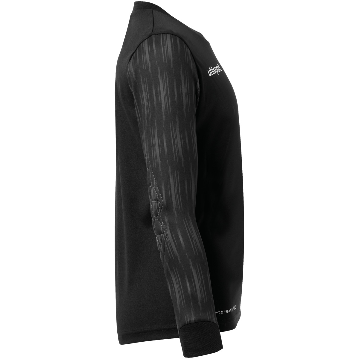 Reaction Goalkeeper Set Junior