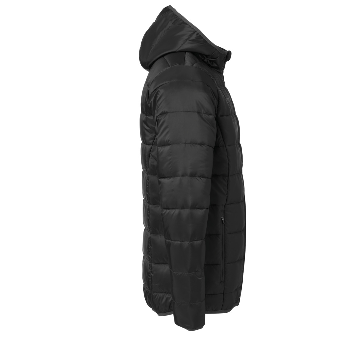 ESSENTIAL ULTRA LITE DOWN JACKET