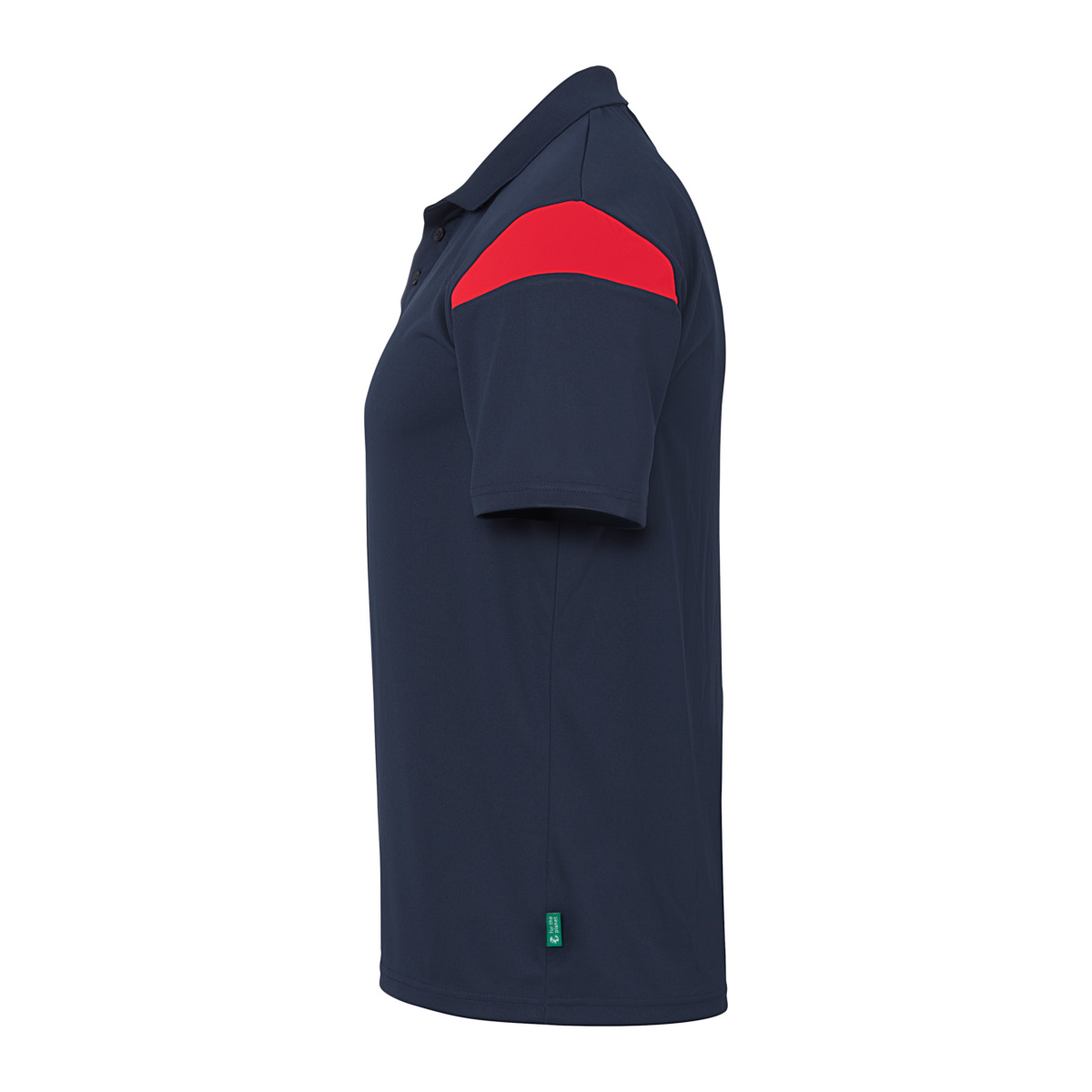 Squad 27 Polo shirt