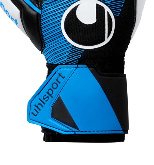 uhlsport Soft HN Comp