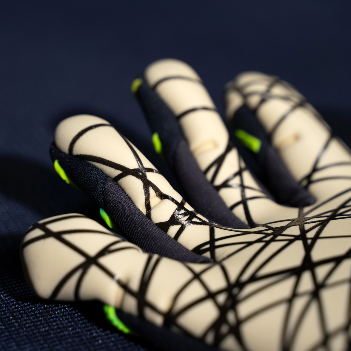 Prediction Ultragrip SC