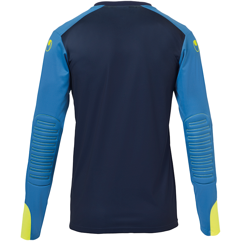 TOWER TORWART TRIKOT