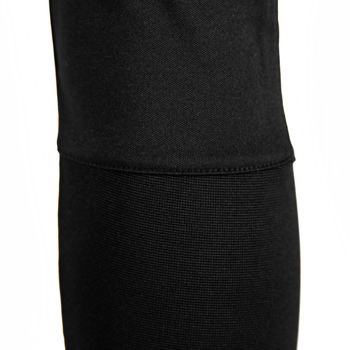 GOALKEEPER PANTS