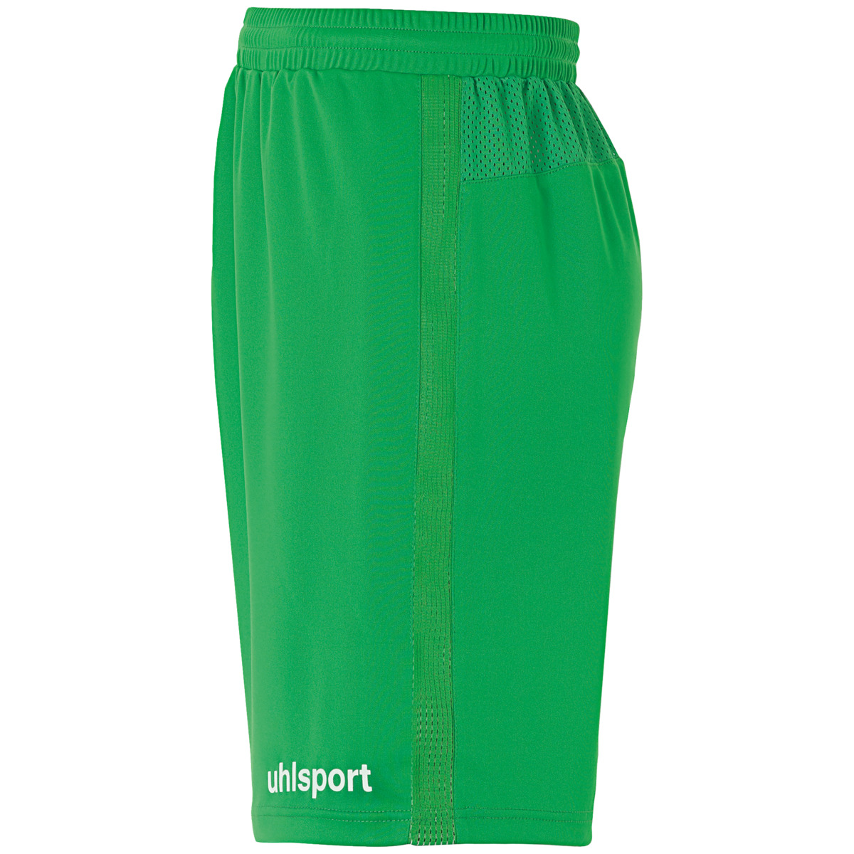 PERFORMANCE SHORTS