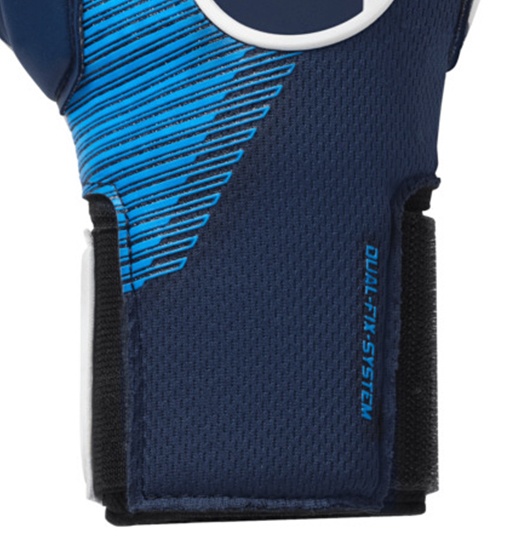 uhlsport Absolutgrip Tight HN