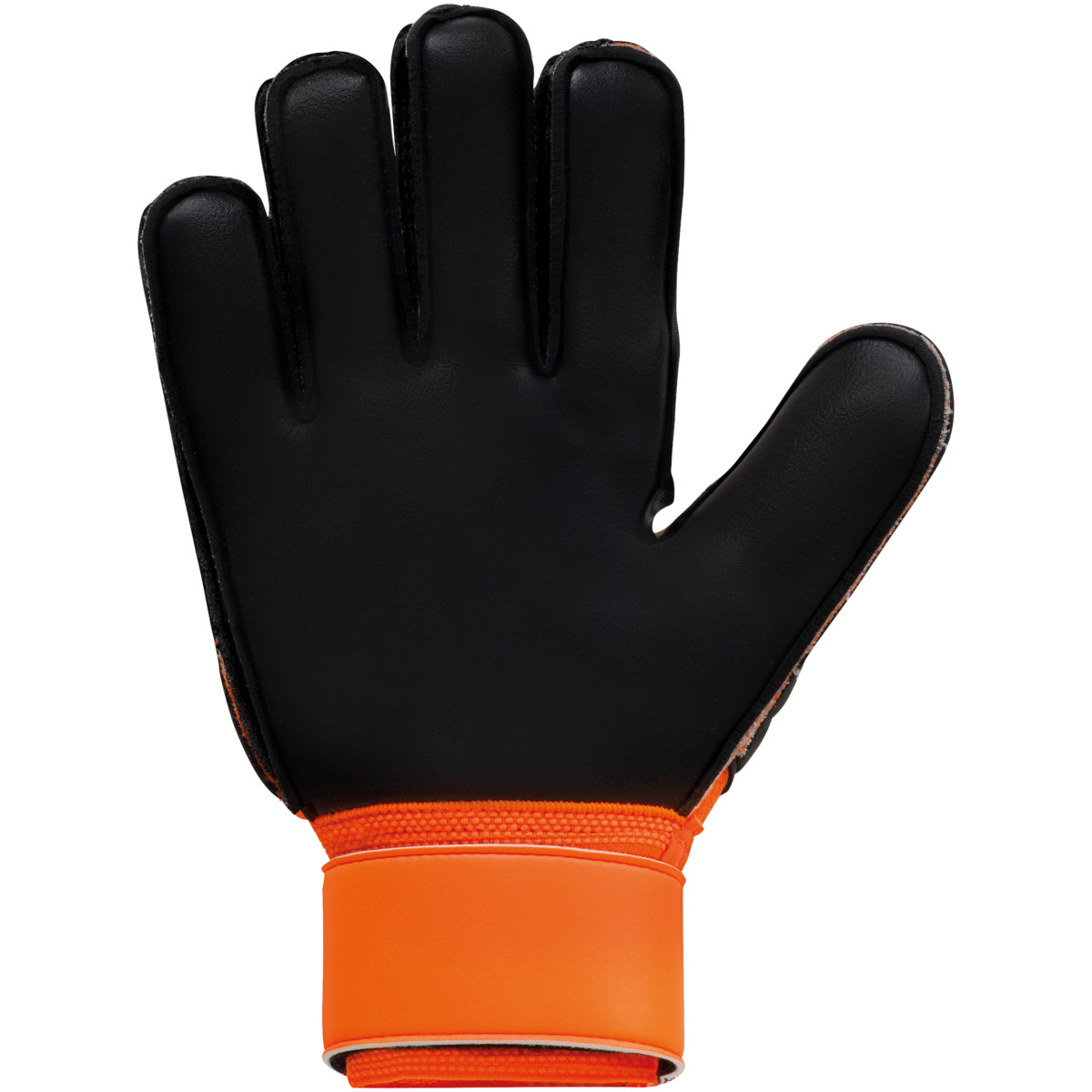 uhlsport Soft Resist+ Flex Frame