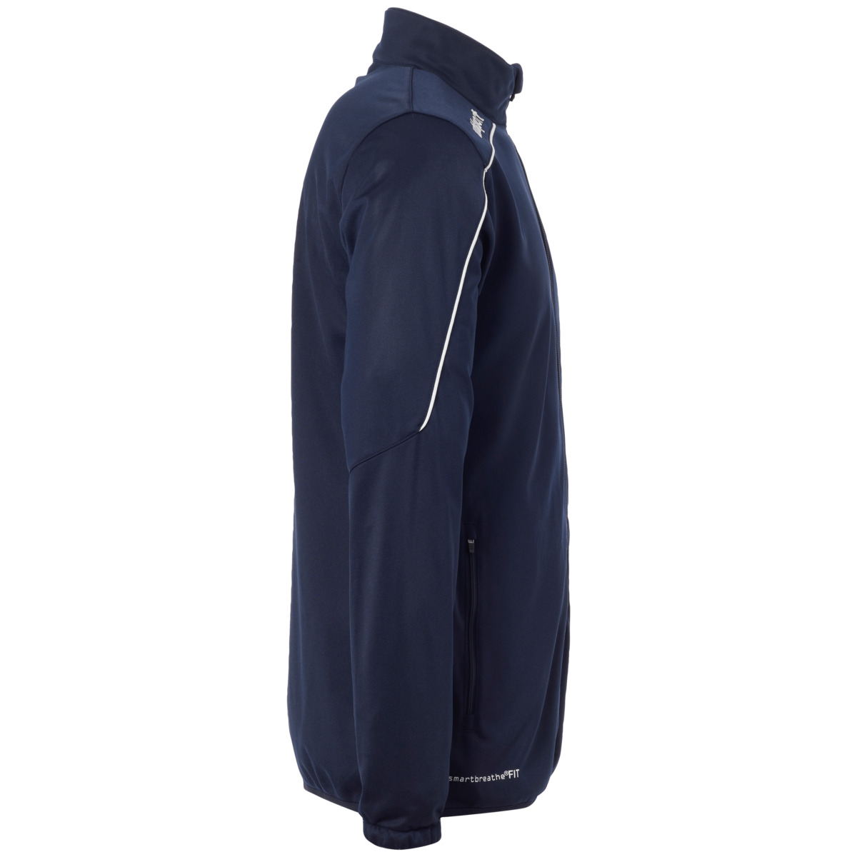 STREAM 22 CLASSIC JACKE
