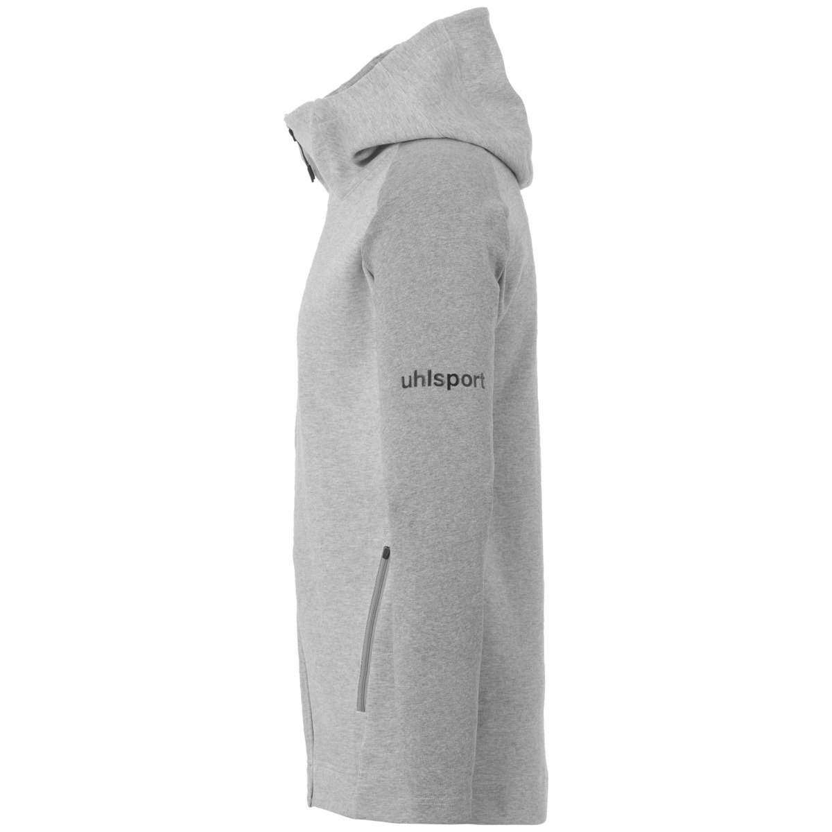 ESSENTIAL PRO JACKE