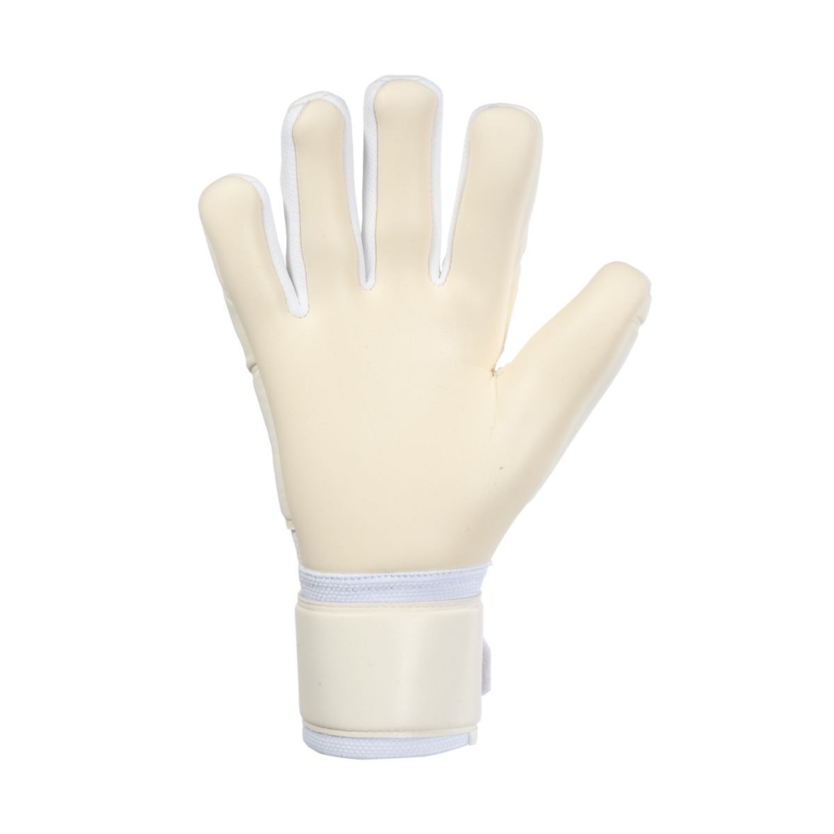 Comfort Absolutgrip HN