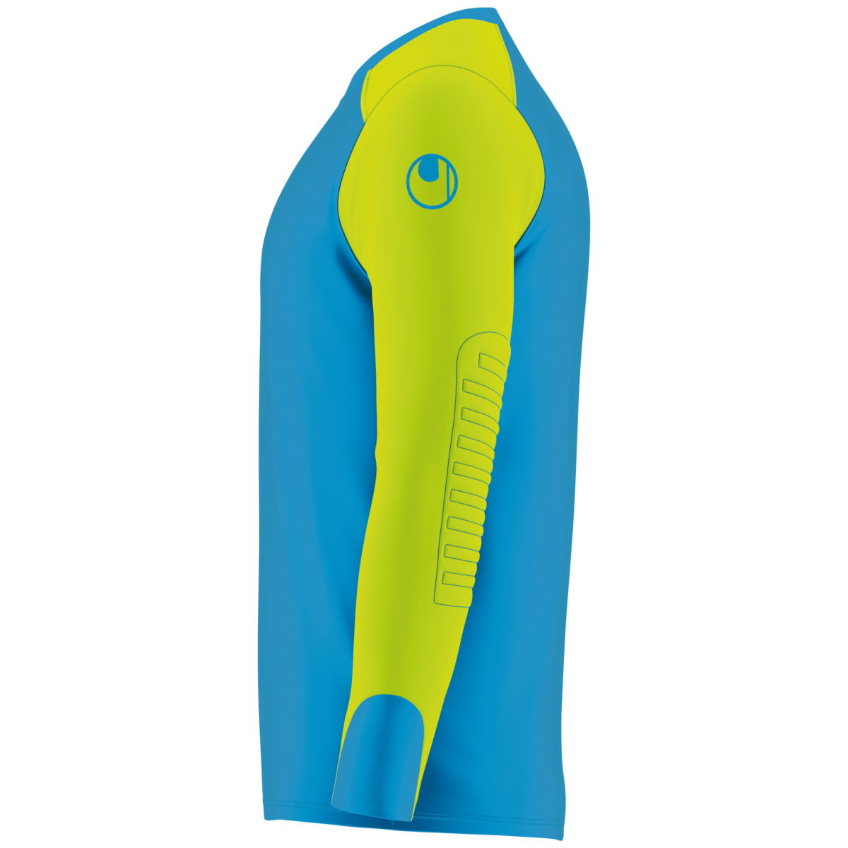 TOWER Torwart Trikot