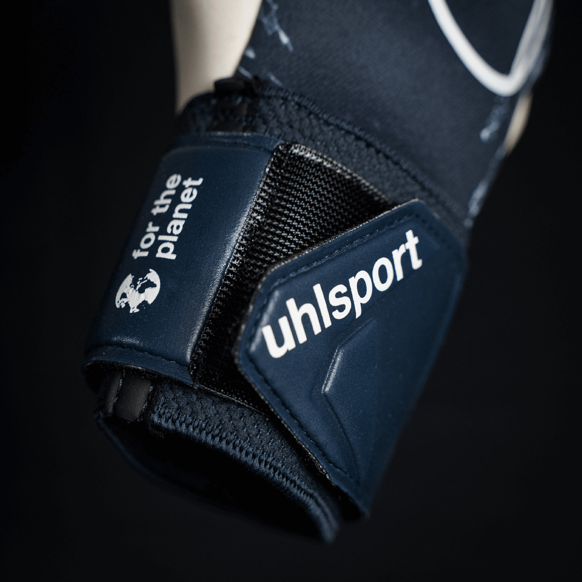 Earth Edition Absolutgrip HN
