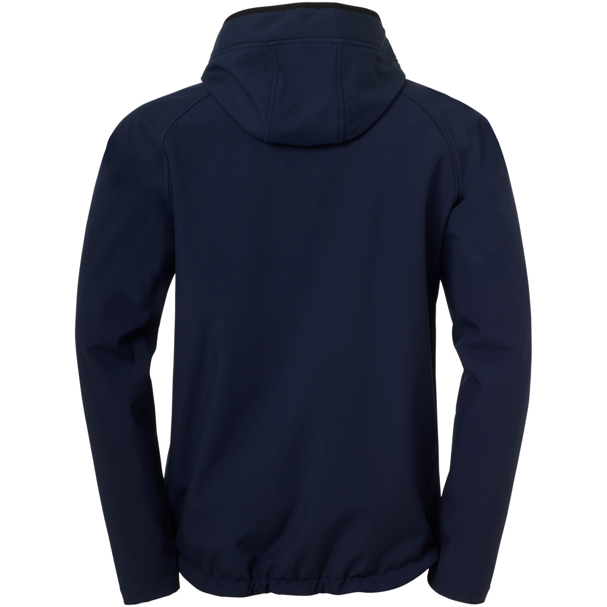 Essential Softshell Jacket