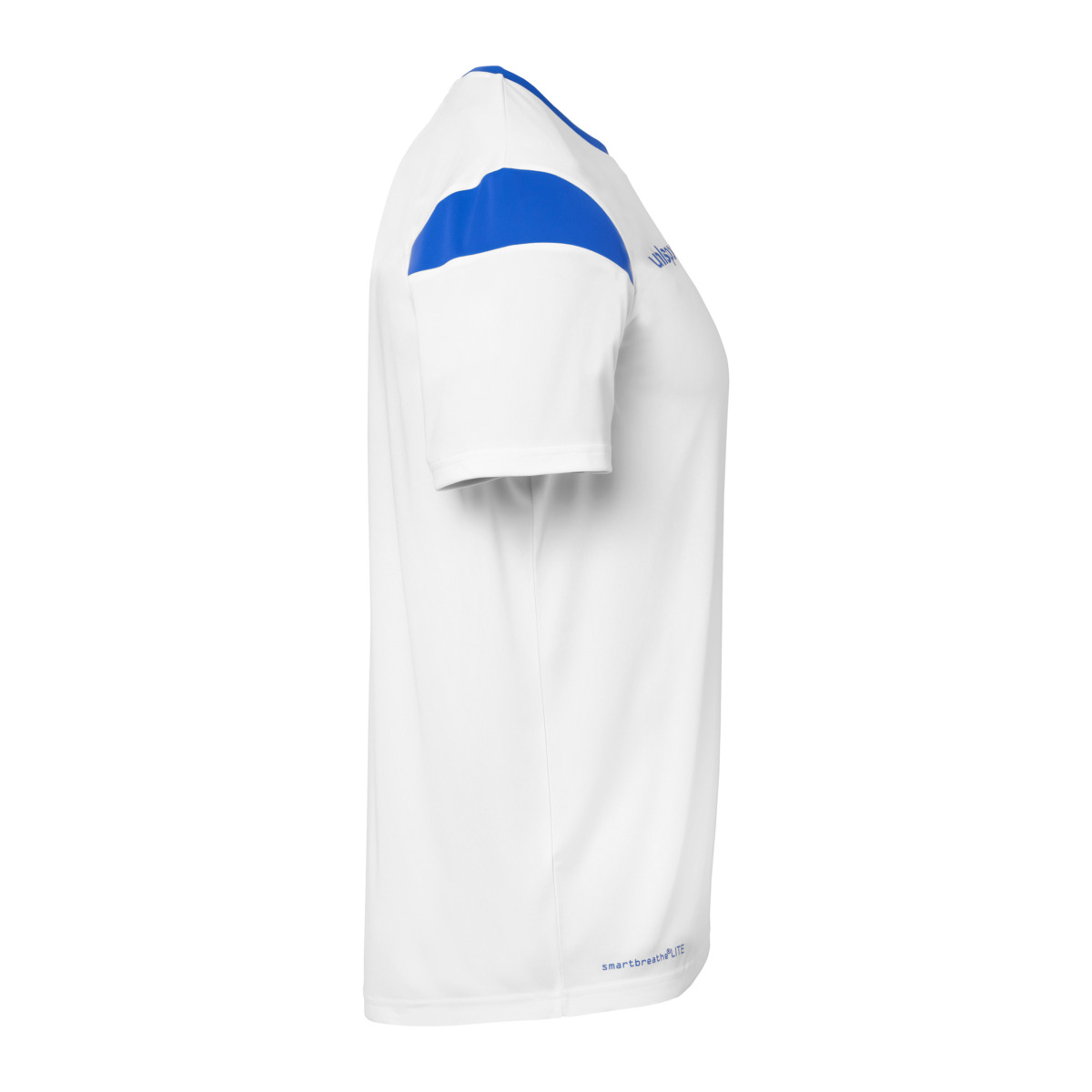 Squad 27 Jersey Short-sleeved