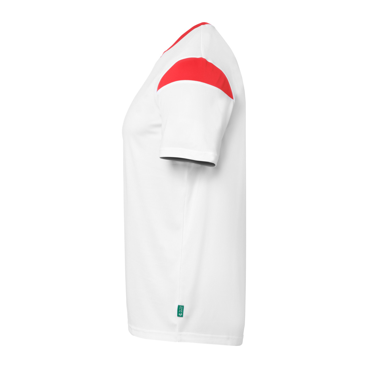 Squad 27 Jersey Short-sleeved