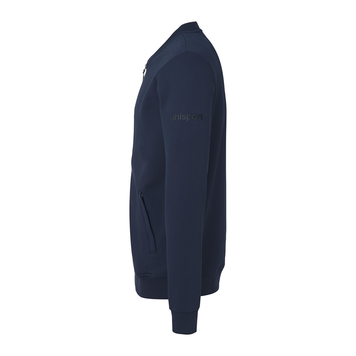 ID College jacket
